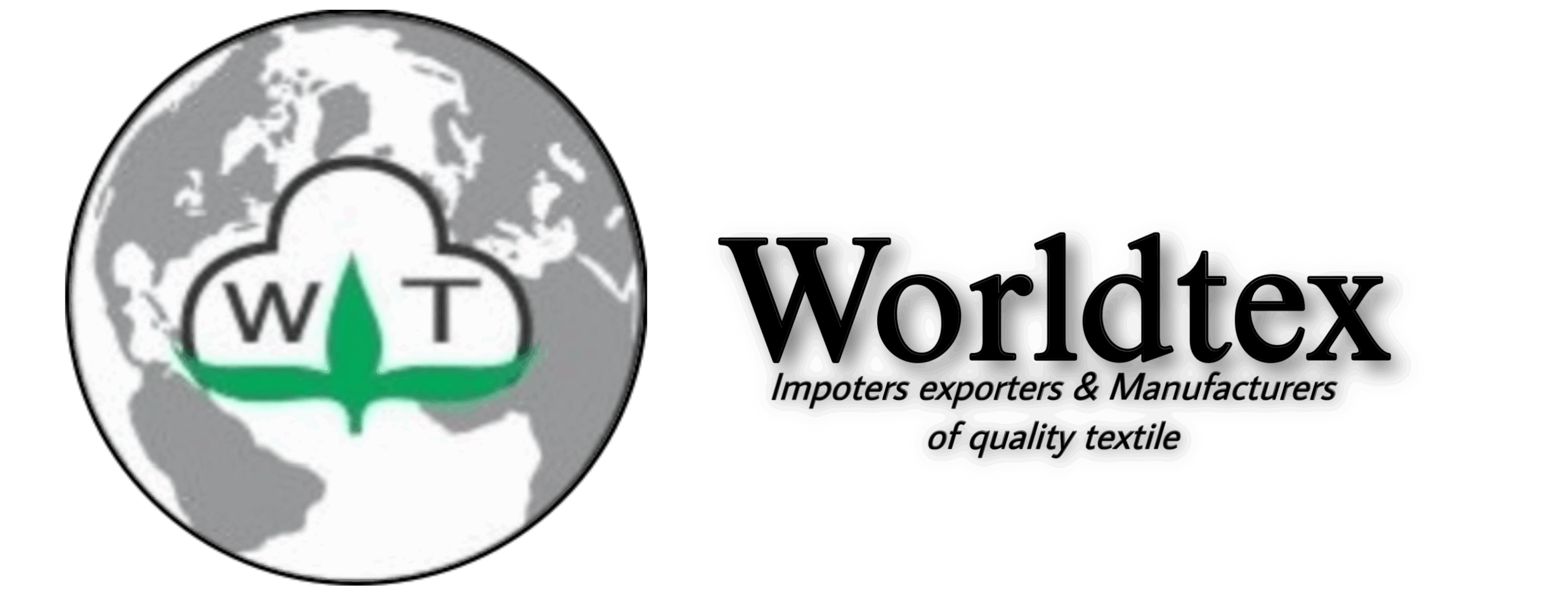 Worldtex