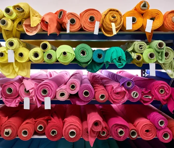 adobestock-277340967_306853
