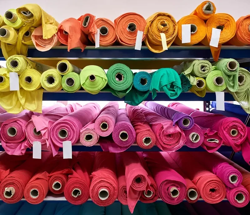 adobestock-277340967_306853