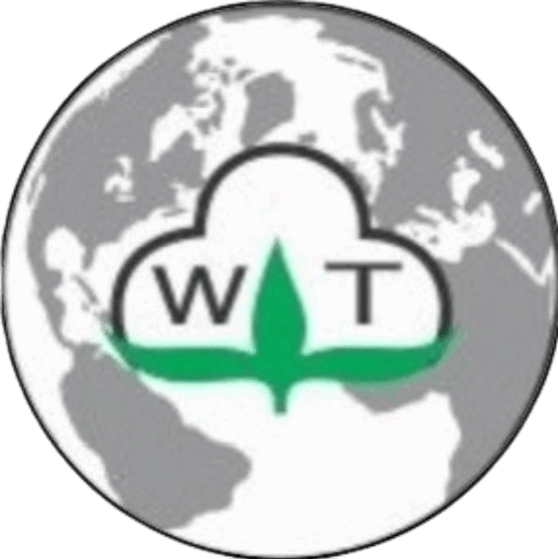 Worldtex