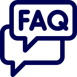 faq (1)